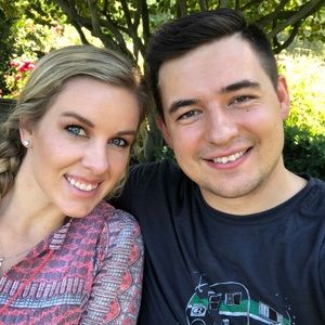 Meet your Posher, Alexa